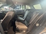 Skoda Fabia Combi 1.0 TSI Ambition Navigatie Airco LMV El.Ramen CV .