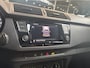 Skoda Fabia Combi 1.0 TSI Ambition Navigatie Airco LMV El.Ramen CV .