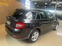 Skoda Fabia Combi 1.0 TSI Ambition Navigatie Airco LMV El.Ramen CV .