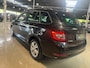 Skoda Fabia Combi 1.0 TSI Ambition Navigatie Airco LMV El.Ramen CV .
