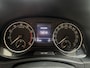 Skoda Fabia Combi 1.0 TSI Ambition Navigatie Airco LMV El.Ramen CV .