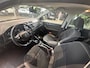 Skoda Fabia Combi 1.0 TSI Ambition Navigatie Airco LMV El.Ramen CV .