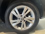 Skoda Fabia Combi 1.0 TSI Ambition Navigatie Airco LMV El.Ramen CV .