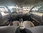 Skoda Fabia Combi 1.0 TSI Ambition Navigatie Airco LMV El.Ramen CV .