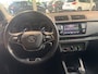 Skoda Fabia Combi 1.0 TSI Ambition Navigatie Airco LMV El.Ramen CV .