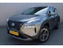 Nissan X-Trail 1.5 e-Power Tekna Winter-pack/Navigatie/360-camera/Full-LED/Adapt.-cruise/Memory-stoel