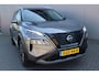 Nissan X-Trail 1.5 e-Power Tekna Winter-pack/Navigatie/360-camera/Full-LED/Adapt.-cruise/Memory-stoel