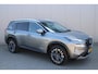 Nissan X-Trail 1.5 e-Power Tekna Winter-pack/Navigatie/360-camera/Full-LED/Adapt.-cruise/Memory-stoel