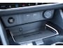 Nissan X-Trail 1.5 e-Power Tekna Winter-pack/Navigatie/360-camera/Full-LED/Adapt.-cruise/Memory-stoel