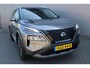 Nissan X-Trail 1.5 e-Power Tekna Winter-pack/Navigatie/360-camera/Full-LED/Adapt.-cruise/Memory-stoel