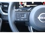 Nissan X-Trail 1.5 e-Power Tekna Winter-pack/Navigatie/360-camera/Full-LED/Adapt.-cruise/Memory-stoel