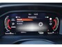 Nissan X-Trail 1.5 e-Power Tekna Winter-pack/Navigatie/360-camera/Full-LED/Adapt.-cruise/Memory-stoel