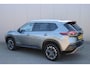 Nissan X-Trail 1.5 e-Power Tekna Winter-pack/Navigatie/360-camera/Full-LED/Adapt.-cruise/Memory-stoel
