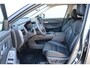 Nissan X-Trail 1.5 e-Power Tekna Winter-pack/Navigatie/360-camera/Full-LED/Adapt.-cruise/Memory-stoel