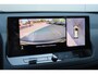 Nissan X-Trail 1.5 e-Power Tekna Winter-pack/Navigatie/360-camera/Full-LED/Adapt.-cruise/Memory-stoel