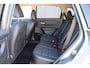 Nissan X-Trail 1.5 e-Power Tekna Winter-pack/Navigatie/360-camera/Full-LED/Adapt.-cruise/Memory-stoel