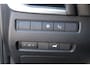 Nissan X-Trail 1.5 e-Power Tekna Winter-pack/Navigatie/360-camera/Full-LED/Adapt.-cruise/Memory-stoel