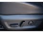 Nissan X-Trail 1.5 e-Power Tekna Winter-pack/Navigatie/360-camera/Full-LED/Adapt.-cruise/Memory-stoel