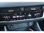 Nissan X-Trail 1.5 e-Power Tekna Winter-pack/Navigatie/360-camera/Full-LED/Adapt.-cruise/Memory-stoel