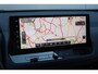 Nissan X-Trail 1.5 e-Power Tekna Winter-pack/Navigatie/360-camera/Full-LED/Adapt.-cruise/Memory-stoel