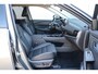 Nissan X-Trail 1.5 e-Power Tekna Winter-pack/Navigatie/360-camera/Full-LED/Adapt.-cruise/Memory-stoel