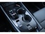 Nissan X-Trail 1.5 e-Power Tekna Winter-pack/Navigatie/360-camera/Full-LED/Adapt.-cruise/Memory-stoel