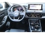 Nissan X-Trail 1.5 e-Power Tekna Winter-pack/Navigatie/360-camera/Full-LED/Adapt.-cruise/Memory-stoel