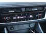 Nissan X-Trail 1.5 e-Power Tekna Winter-pack/Navigatie/360-camera/Full-LED/Adapt.-cruise/Memory-stoel