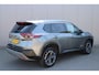 Nissan X-Trail 1.5 e-Power Tekna Winter-pack/Navigatie/360-camera/Full-LED/Adapt.-cruise/Memory-stoel