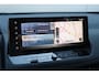 Nissan X-Trail 1.5 e-Power Tekna Winter-pack/Navigatie/360-camera/Full-LED/Adapt.-cruise/Memory-stoel