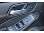 Nissan X-Trail 1.5 e-Power Tekna Winter-pack/Navigatie/360-camera/Full-LED/Adapt.-cruise/Memory-stoel