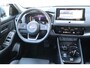 Nissan X-Trail 1.5 e-Power Tekna Winter-pack/Navigatie/360-camera/Full-LED/Adapt.-cruise/Memory-stoel