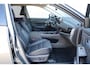 Nissan X-Trail 1.5 e-Power Tekna Winter-pack/Navigatie/360-camera/Full-LED/Adapt.-cruise/Memory-stoel