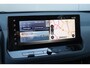 Nissan X-Trail 1.5 e-Power Tekna Winter-pack/Navigatie/360-camera/Full-LED/Adapt.-cruise/Memory-stoel