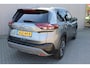 Nissan X-Trail 1.5 e-Power Tekna Winter-pack/Navigatie/360-camera/Full-LED/Adapt.-cruise/Memory-stoel