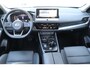 Nissan X-Trail 1.5 e-Power Tekna Winter-pack/Navigatie/360-camera/Full-LED/Adapt.-cruise/Memory-stoel