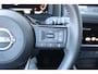 Nissan X-Trail 1.5 e-Power Tekna Winter-pack/Navigatie/360-camera/Full-LED/Adapt.-cruise/Memory-stoel