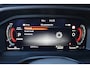 Nissan X-Trail 1.5 e-Power Tekna Winter-pack/Navigatie/360-camera/Full-LED/Adapt.-cruise/Memory-stoel