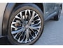 Nissan X-Trail 1.5 e-Power Tekna Winter-pack/Navigatie/360-camera/Full-LED/Adapt.-cruise/Memory-stoel