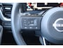 Nissan X-Trail 1.5 e-Power Tekna Winter-pack/Navigatie/360-camera/Full-LED/Adapt.-cruise/Memory-stoel