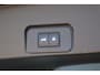 Nissan X-Trail 1.5 e-Power Tekna Winter-pack/Navigatie/360-camera/Full-LED/Adapt.-cruise/Memory-stoel