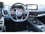 Nissan X-Trail 1.5 e-Power Tekna Winter-pack/Navigatie/360-camera/Full-LED/Adapt.-cruise/Memory-stoel