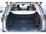 Nissan X-Trail 1.5 e-Power Tekna Winter-pack/Navigatie/360-camera/Full-LED/Adapt.-cruise/Memory-stoel