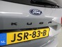 Ford Kuga 2.5 PHEV ST-Line X | Elekt. inklapbare Trekhaak | Panoramadak | Winterpakket | Head Up | Matrix Led | Cruise Control Adaptief |