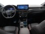 Ford Kuga 2.5 PHEV ST-Line X | Elekt. inklapbare Trekhaak | Panoramadak | Winterpakket | Head Up | Matrix Led | Cruise Control Adaptief |