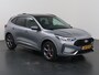 Ford Kuga 2.5 PHEV ST-Line X | Elekt. inklapbare Trekhaak | Panoramadak | Winterpakket | Head Up | Matrix Led | Cruise Control Adaptief |