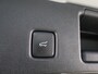 Ford Kuga 2.5 PHEV ST-Line X | Elekt. inklapbare Trekhaak | Panoramadak | Winterpakket | Head Up | Matrix Led | Cruise Control Adaptief |