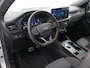 Ford Kuga 2.5 PHEV ST-Line X | Elekt. inklapbare Trekhaak | Panoramadak | Winterpakket | Head Up | Matrix Led | Cruise Control Adaptief |