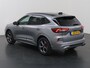 Ford Kuga 2.5 PHEV ST-Line X | Elekt. inklapbare Trekhaak | Panoramadak | Winterpakket | Head Up | Matrix Led | Cruise Control Adaptief |
