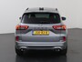 Ford Kuga 2.5 PHEV ST-Line X | Elekt. inklapbare Trekhaak | Panoramadak | Winterpakket | Head Up | Matrix Led | Cruise Control Adaptief |
